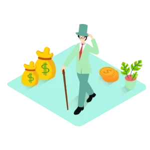 宝くじを買う日 当たる日 22年縁起の良い日カレンダー 令和4年