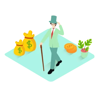 宝くじ 高額当選した人の特徴は くじ活 なるほど開運術 宝くじ 高額当選した人の特徴は くじ活 なるほど開運術